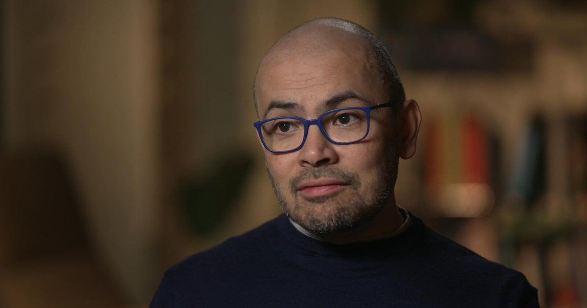 Demis Hassabis: How AI Could Cure Disease and Reshape Life