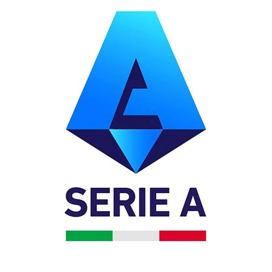 Serie A Matches Postponed to Mourn Pope Francis’ Passing