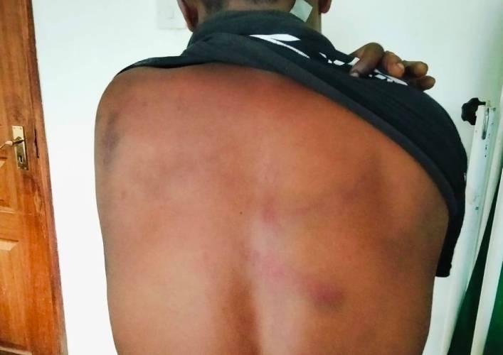 IPOA Probes Alleged Police Assault on Woman at Narok Station
