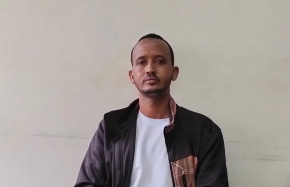 Real Estate Boss Faces Court Over Ksh.6.4M Syokimau House Scam
