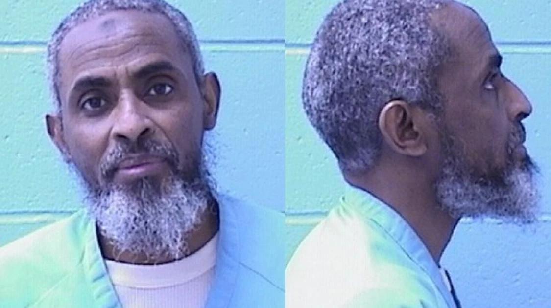 Abduba Dida Released from US Jail, Resumes Life in Minnesota