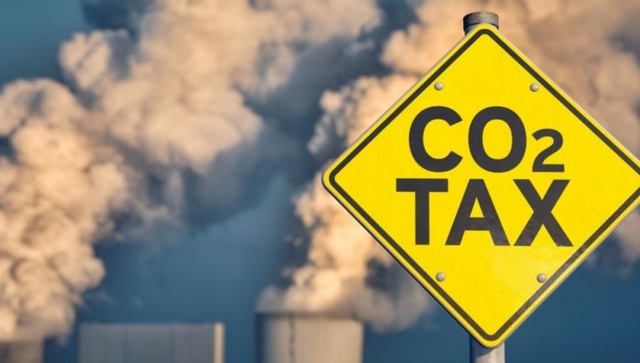 Germany Ties Climate Goals to Carbon Offsets Amid Economic Fears