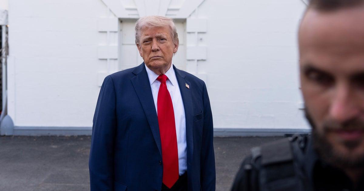 Judge Blocks Trump Effort to Cut School Funds Over DEI Programs