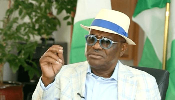 Wike Summons FCT Council Chiefs Over Unpaid Teachers' Salaries