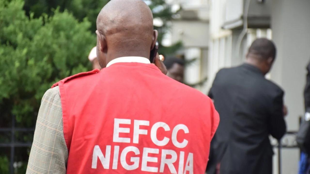 EFCC Declares Four Wanted Over Alleged Crypto Fraud Linked to CBEX