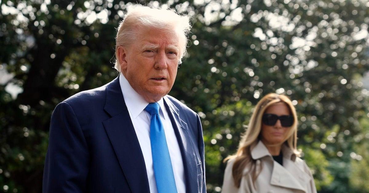 Trump Administration Reinstates Thousands of Student Visa Records