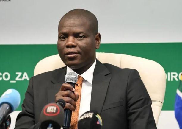 South Africa Welcomes Tanzania’s Decision to Lift Agricultural Ban