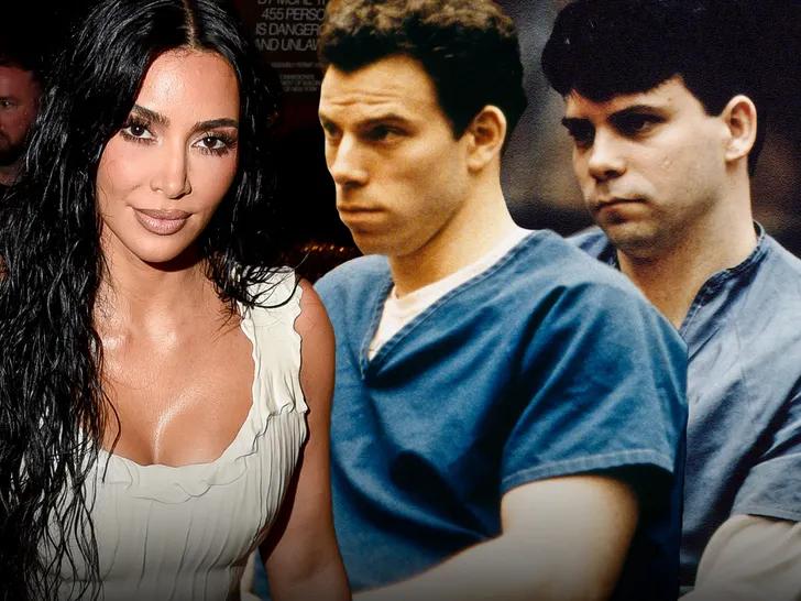 Kim Kardashian’s 2016 Robbery Trial Begins as Suspects Face Court