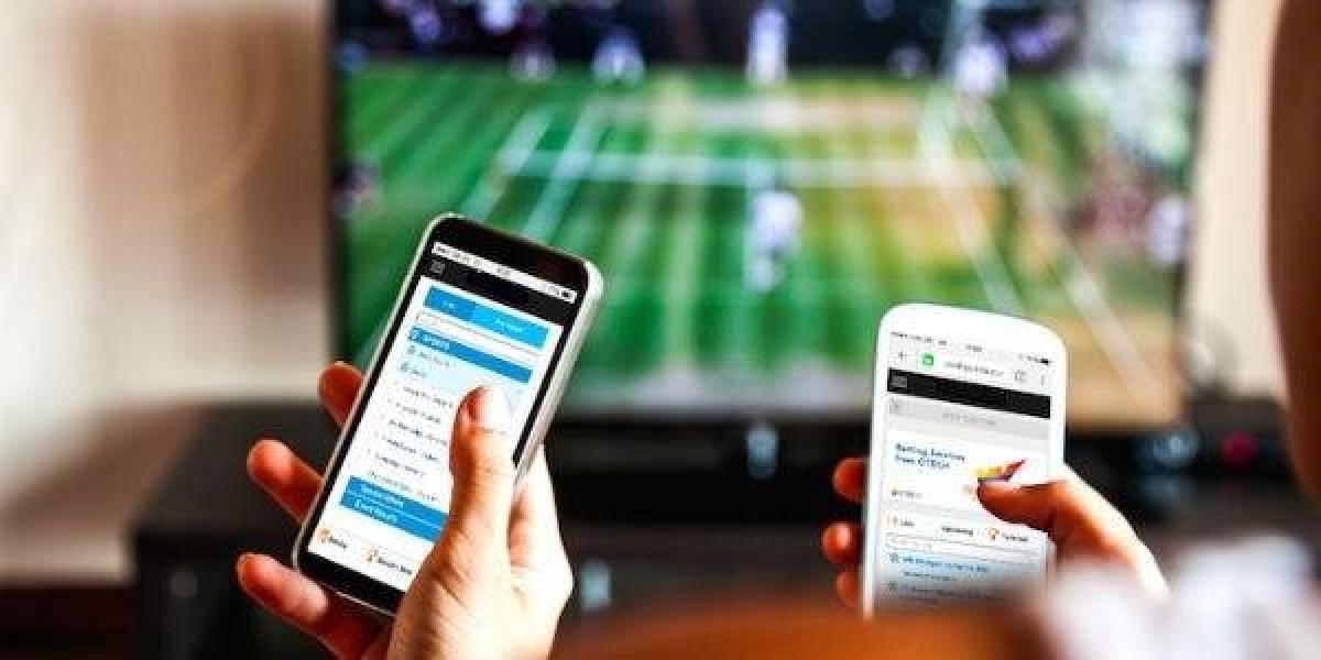 Kenya Suspends Gambling Ads and Influencer Marketing for 30 Days