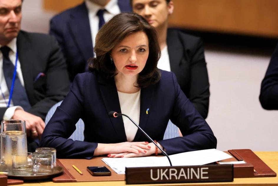 South Korea Reports 600 North Korean Soldiers Killed in Ukraine