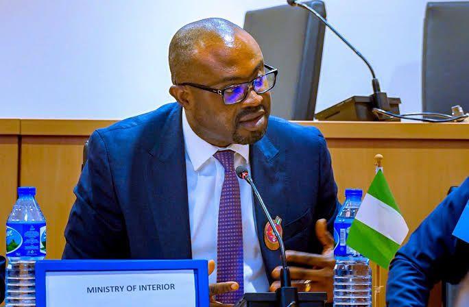 FG Declares May 1 Public Holiday to Mark Workers’ Day Celebration