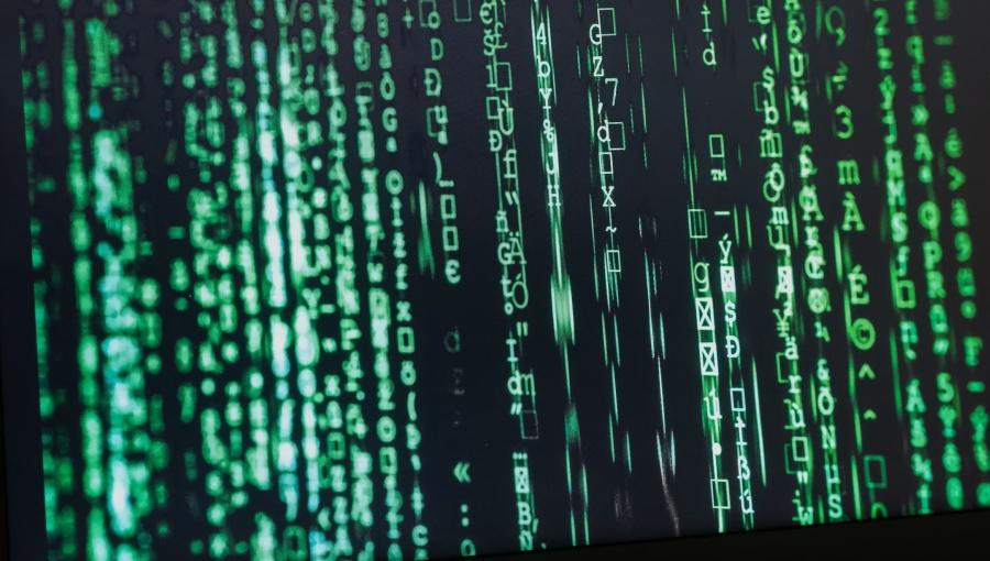 Indonesia Eyes Data Centre Growth but Faces Major Hurdles