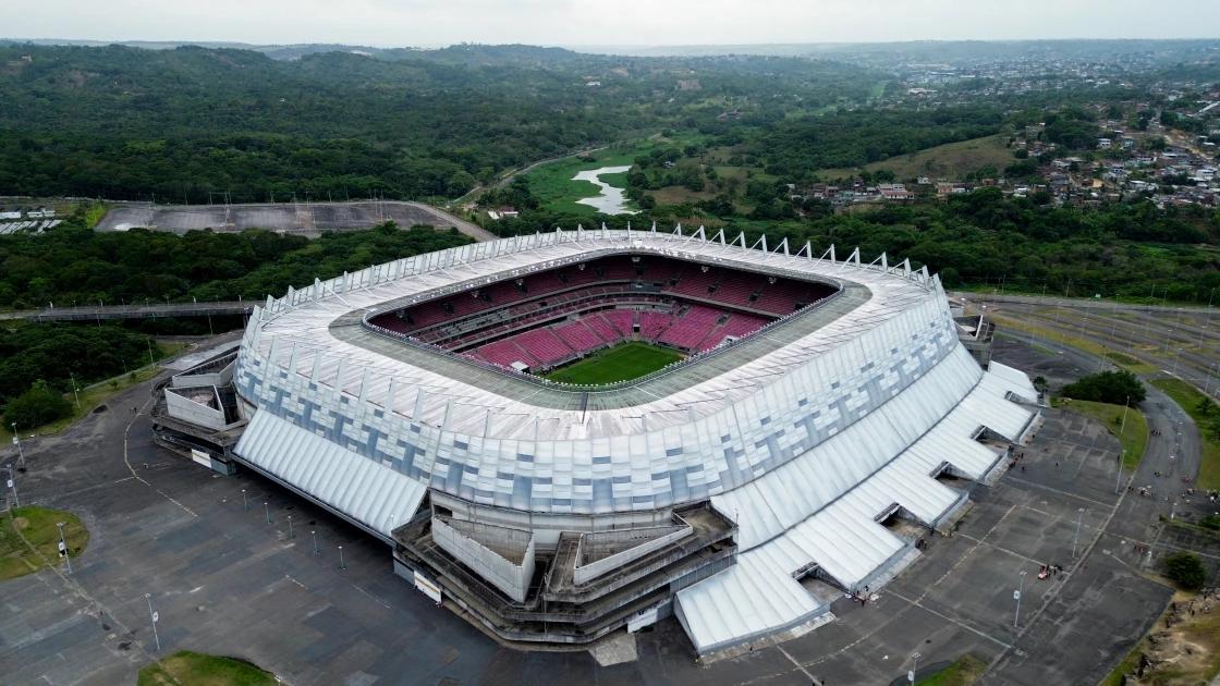 FIFA to Expand Women's World Cup to 48 Teams by 2031