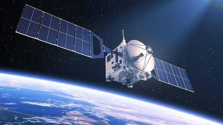 Nigeria Approves Launch of Four Satellites for Security, Earth Monitoring