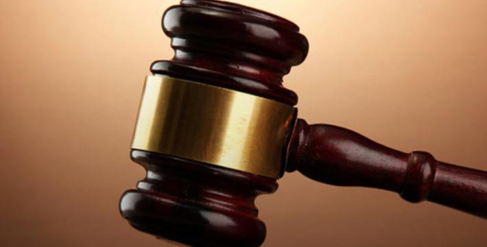 Court Rejects Oyamo's Request to Call Witness Before Testifying