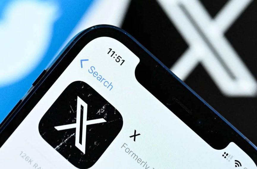 Tanzania Blocks X After Police Account Hacked With Fake News