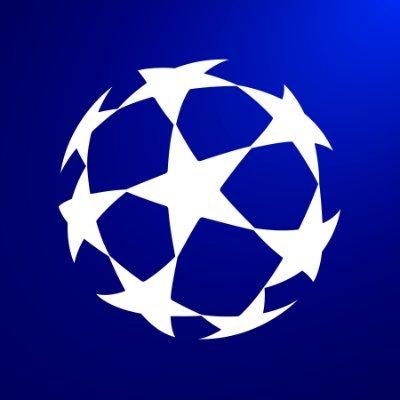 Six EPL Teams Head to Champions League in 2025–26 Season
