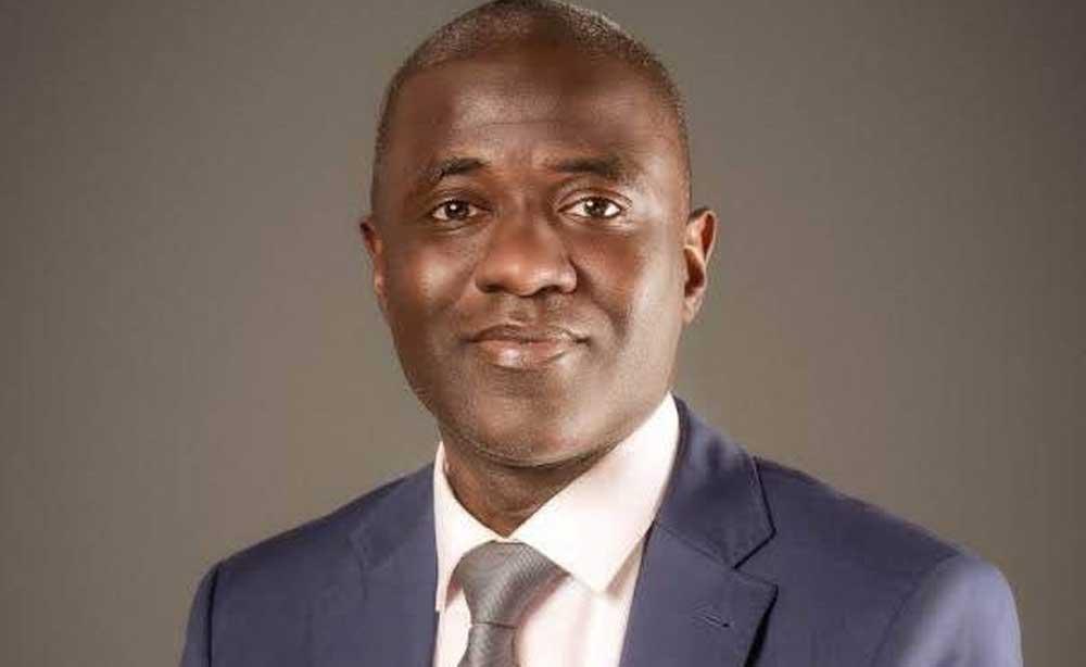 NCC Orders Telcos to Notify Nigerians of Major Network Outages