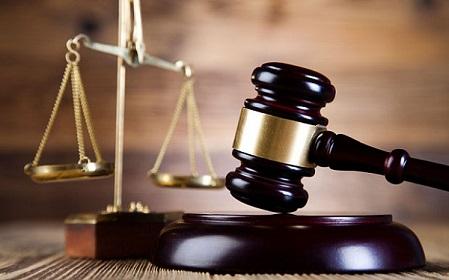 Woman Jailed 12 Months for Stealing Church TV at Military Barracks