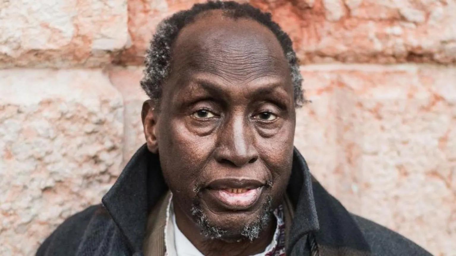 Ngũgĩ wa Thiong’o, African Literary Icon, Dies at 87