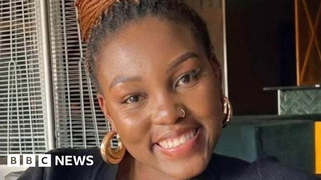 Murder Suspect in SA Student Case Killed in Police Shootout