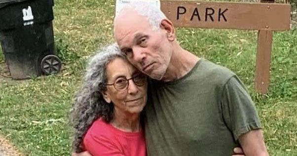 Bodies of Israeli-American Hostages Found in Gaza Raid