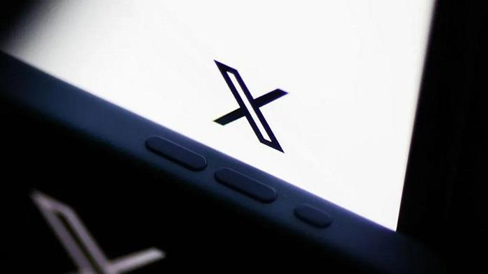 Tanzania Blocks Access to X Over Pornography and Security Concerns