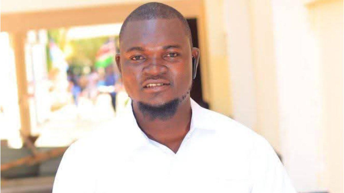 ODPP Gives IPOA 7 Days to Conclude Probe into Ojwang’s Death