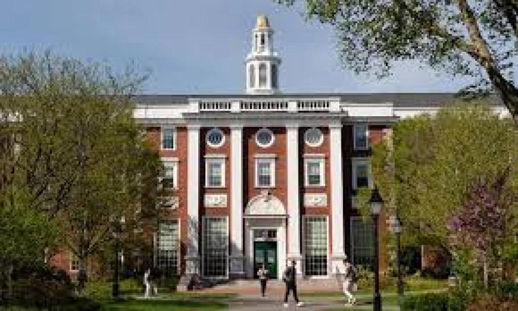 Harvard Wins Extension of Court Order Against Trump Student Ban