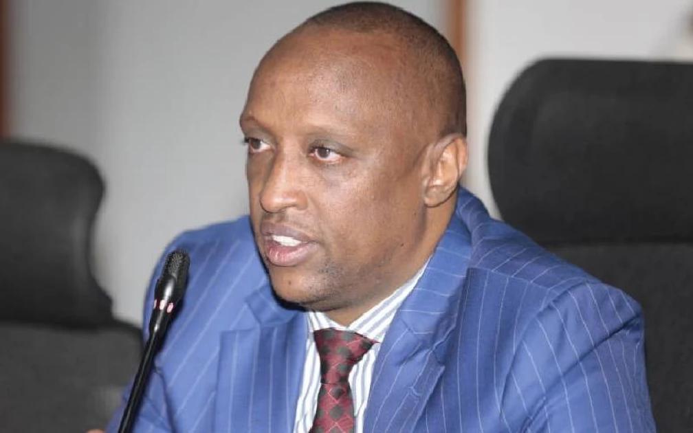 Court Halts Isiolo Governor Impeachment Over Public Participation