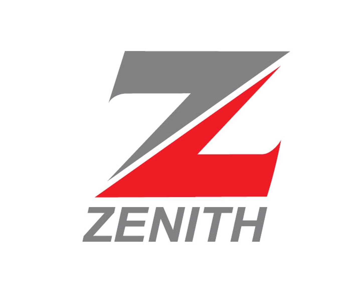Zenith Bank Set to Exit CBN Forbearance by End of June