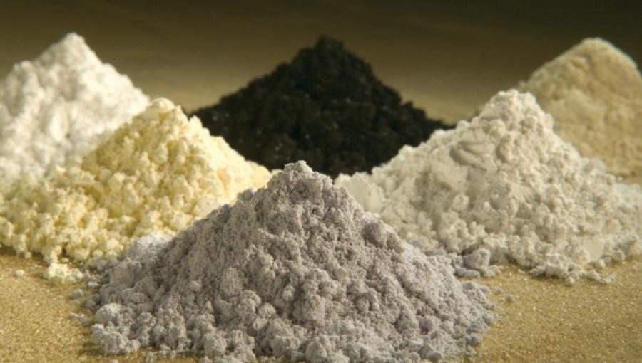 China’s Rare Earth Export Curbs Threaten India’s EV Growth Plans