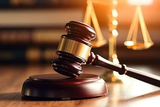 Dusit D2 Terror Accomplices Jailed 30 Years for Attack Role