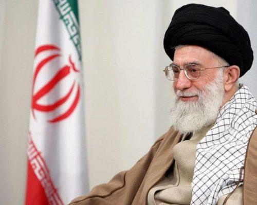 Iran Vows Retaliation After US Strikes Devastate Nuclear Sites