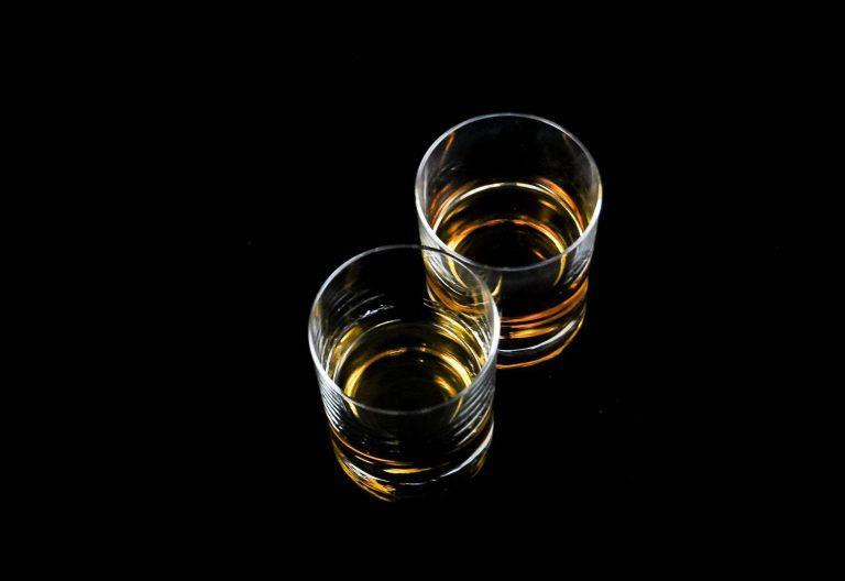 NACADA Supports Raising Legal Drinking Age in Kenya to 21