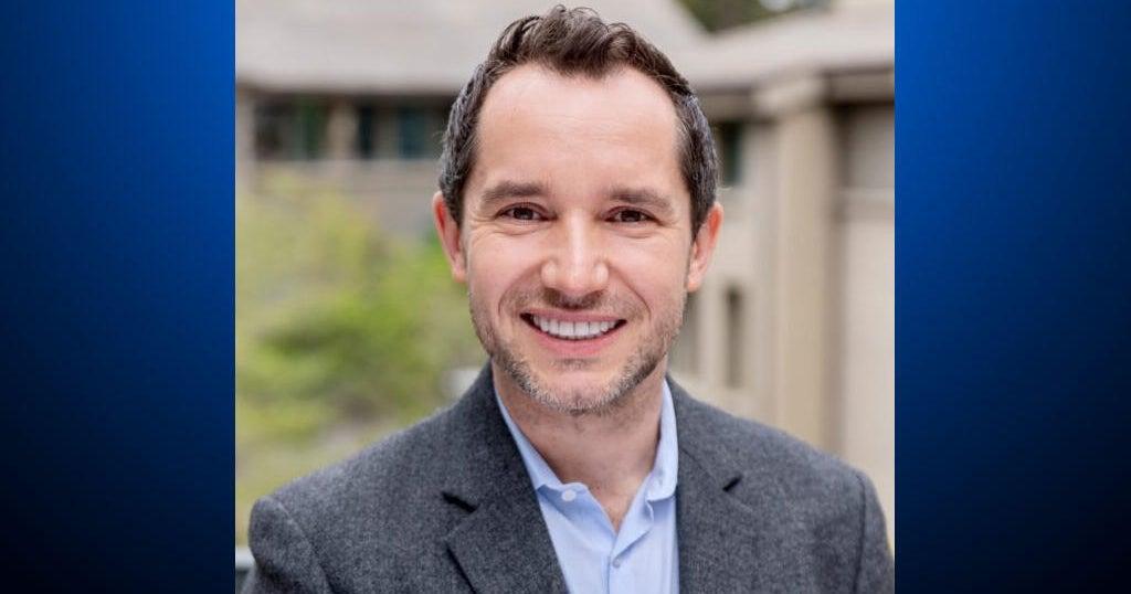 UC Berkeley Professor Shot Dead in Greece, Gunman Still at Large