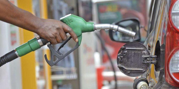 Fuel Prices Jump Across Kenya as EPRA Announces New Hike