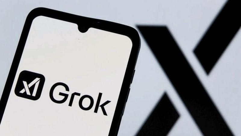 Pentagon Signs $200M Deal to Use Elon Musk’s AI Chatbot Grok