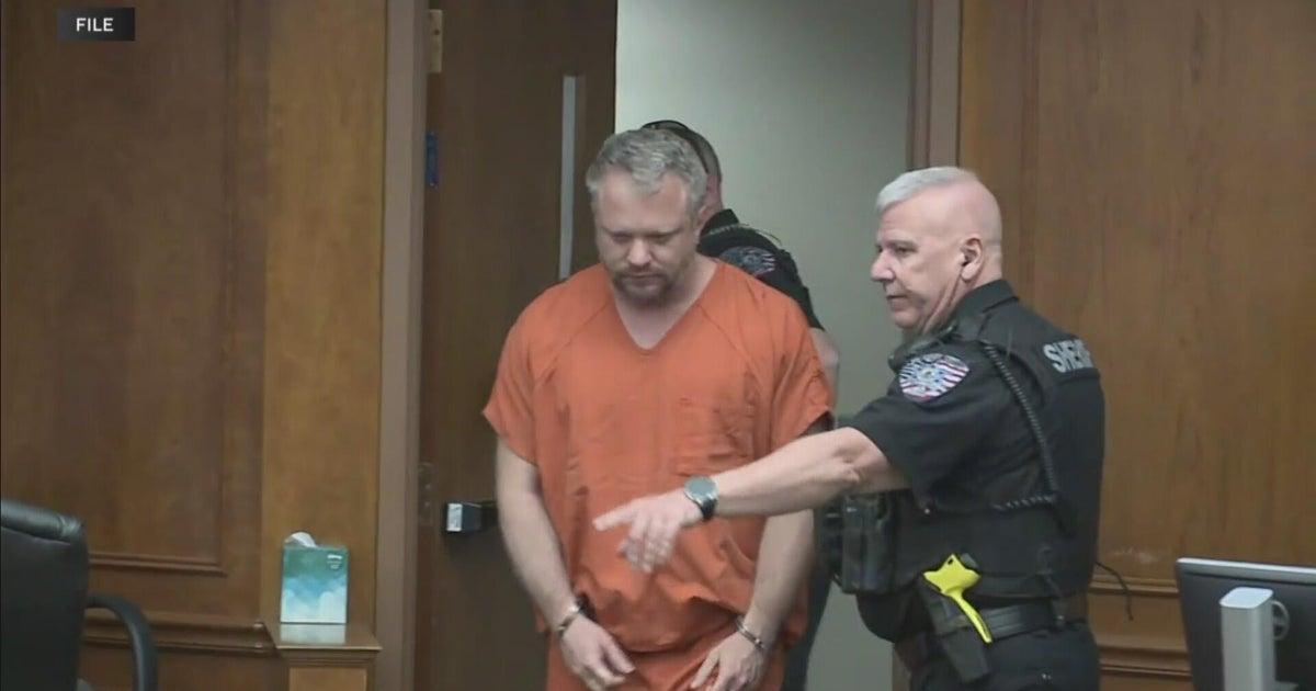 Trial Begins for Colorado Dentist Accused of Poisoning Wife