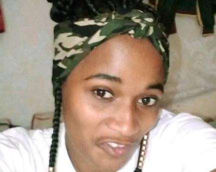 Autopsy Inconclusive for Wangui as Police Bullet Blamed in Wambugu's Death