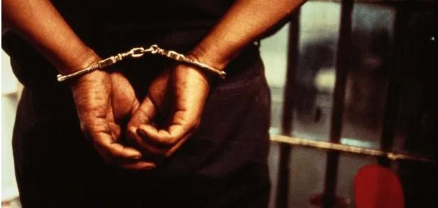 Ethiopia Arrests 82 Suspected ISIS Members in Major Crackdown