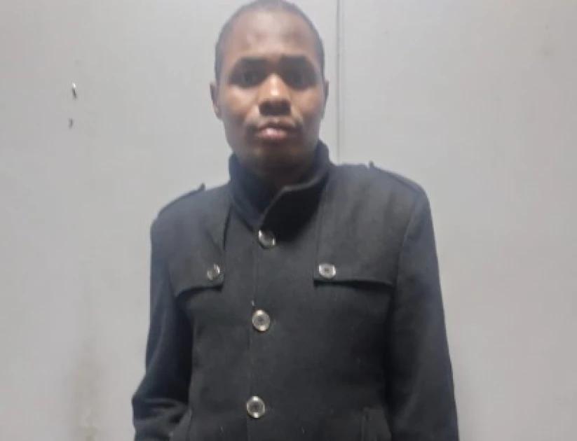 Prime Suspect in KNH Patients’ Murders Arrested After DPP Review
