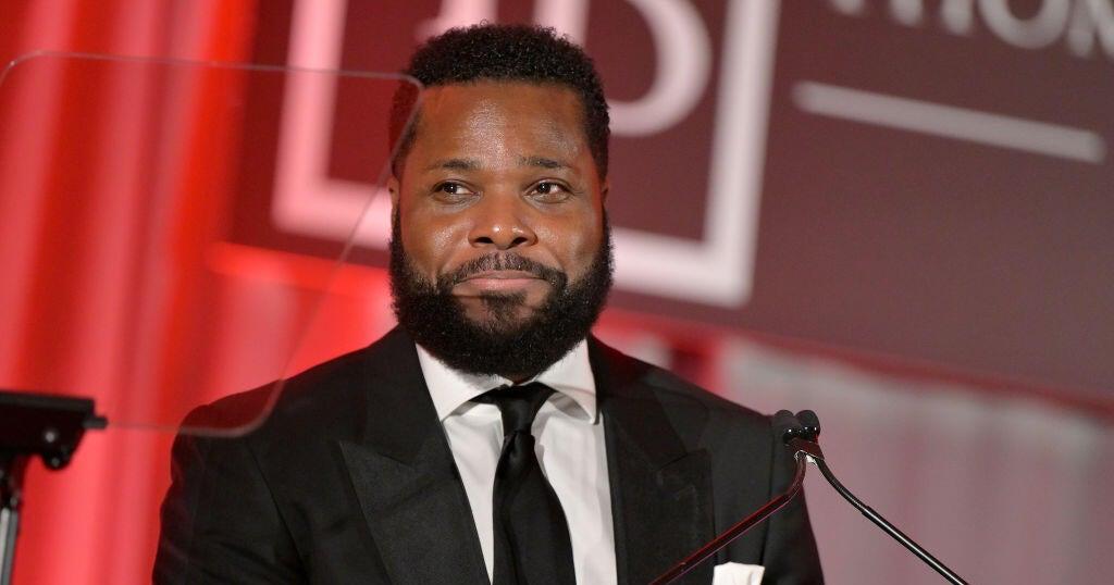 Malcolm-Jamal Warner Dies at 54 in Drowning Accident in Costa Rica
