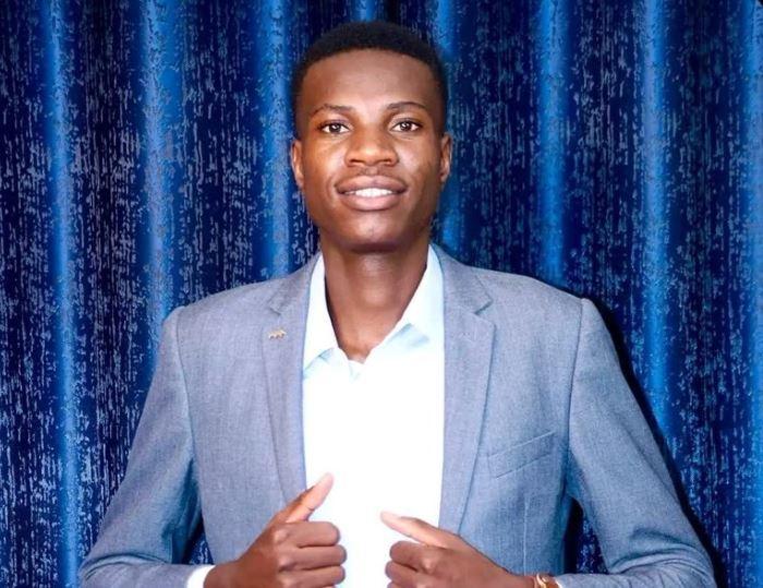 President Ruto Donates Sh1M to KK Mwenyewe’s Bereaved Family