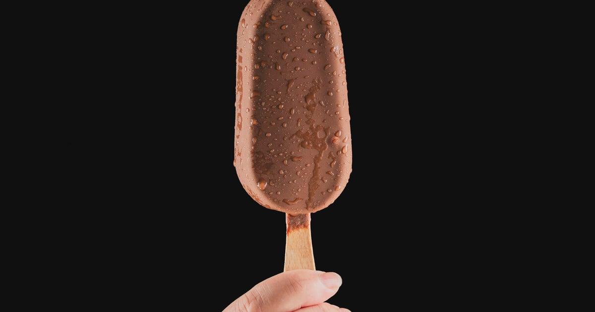 Rich's Ice Cream Recalls Bars in 23 States Over Listeria Risk