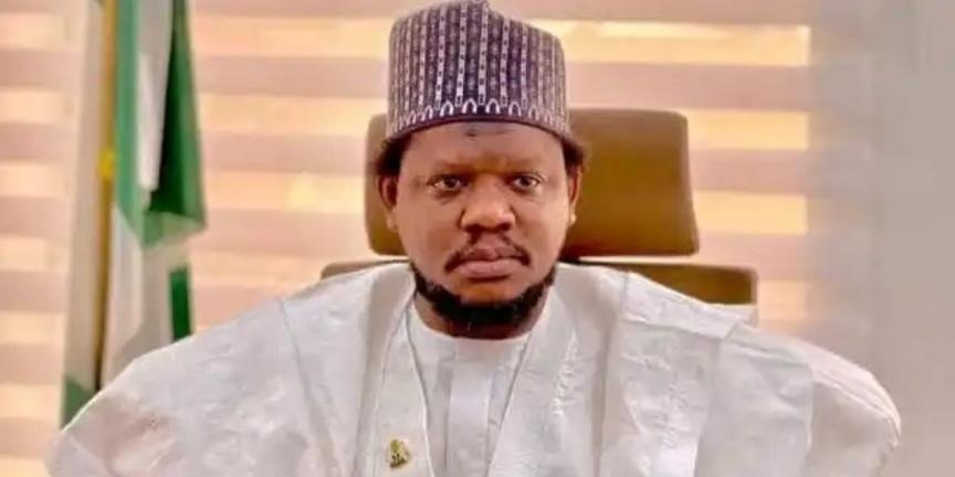 Adamu Garba Warns Tinubu Is Being Misled by Sycophants
