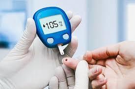 New Type 1 Diabetes Subtype Found in African Children, Study Says