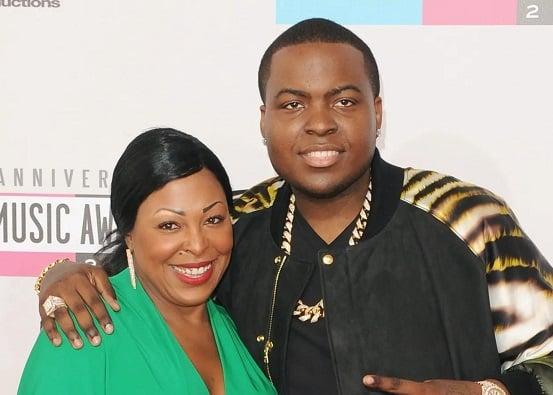Sean Kingston’s Mother Jailed for $1M Fraud, Singer Awaits Sentencing