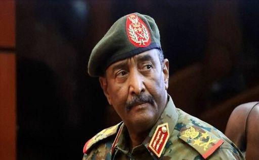 Sudan Rejects RSF’s Move to Form a Rival Government