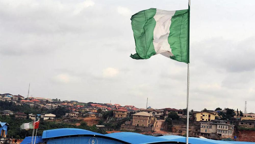 Bandits Kill 33 Captives in Zamfara Despite Ransom Payment